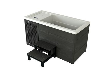 Chill Therapy_Right Corner View.jpg