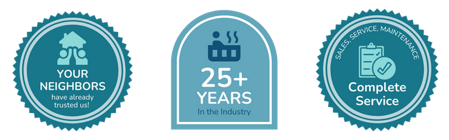 M15587 - Mountain Leisure Hot Tubs - Trust Badges.png