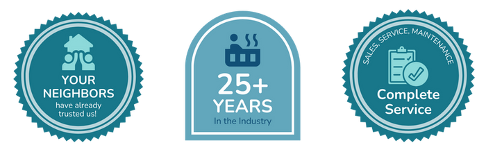 M15587 - Mountain Leisure Hot Tubs - Trust Badges.png