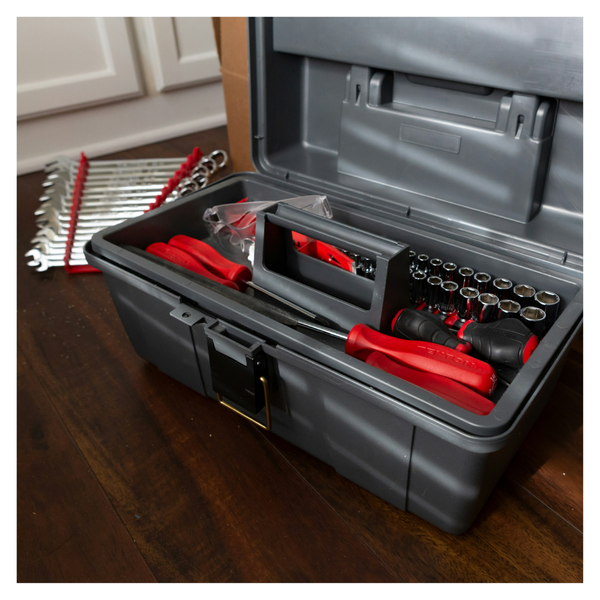 The Benefits of Buying Local_ Supporting Your Neighborhood Hot Tub Dealership-4.png