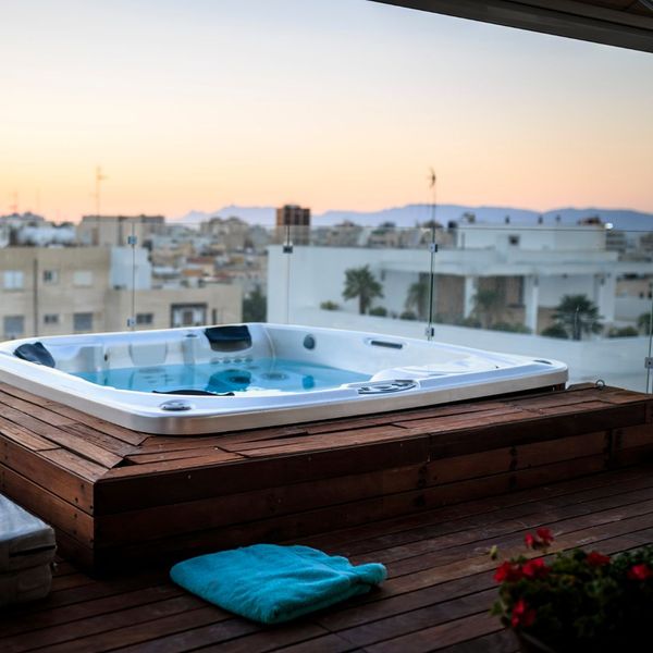 Understanding the Difference (2).jpg