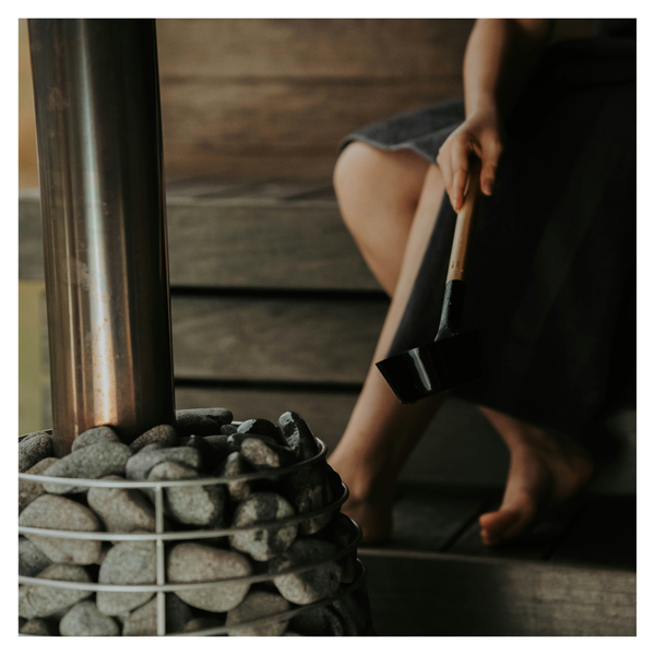 The History and Evolution of Sauna Therapy- 4.png