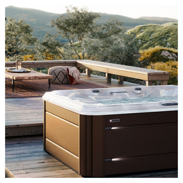 Sustainability and Eco-Friendly Practices in the Hot Tub and Spa Industry- 2.png