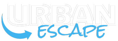 Urban Escape LLC