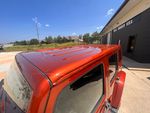 IMG_1466.jpeg
