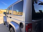 IMG_2050.jpeg