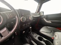 IMG_1308.jpeg