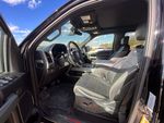 IMG_1912.jpeg