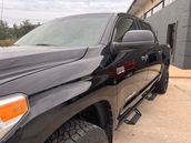 IMG_1692.jpeg