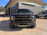 IMG_1911.jpeg