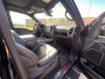 IMG_1919.jpeg