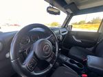 IMG_2055.jpeg