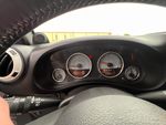 IMG_1593.jpeg
