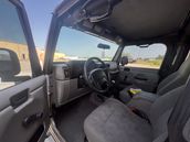 IMG_1376.jpeg