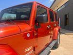 IMG_1463.jpeg