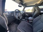IMG_2054.jpeg