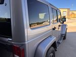 IMG_2051.jpeg