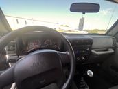 IMG_1378.jpeg