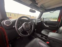 IMG_1307.jpeg