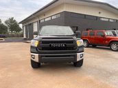 IMG_1690.jpeg