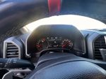 IMG_2273.jpeg