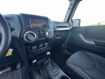 IMG_2056.jpeg