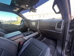 IMG_2280.jpeg