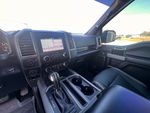 IMG_2274.jpeg