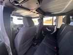 IMG_2058.jpeg