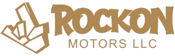 Rockon Motors