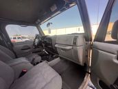 IMG_1381.jpeg