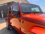 IMG_1464.jpeg
