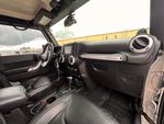 IMG_1599.jpeg