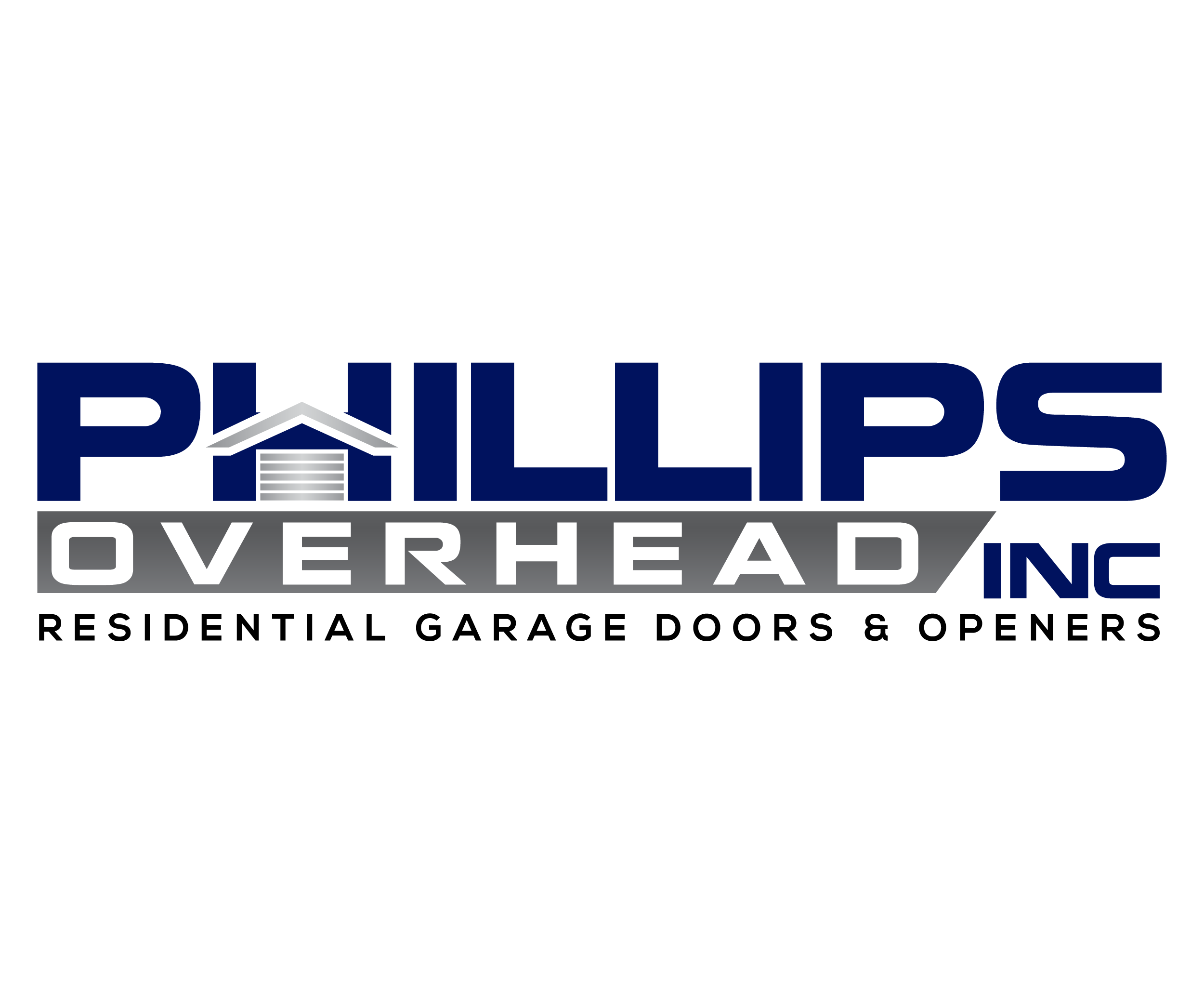 Phillips Overhead Inc.