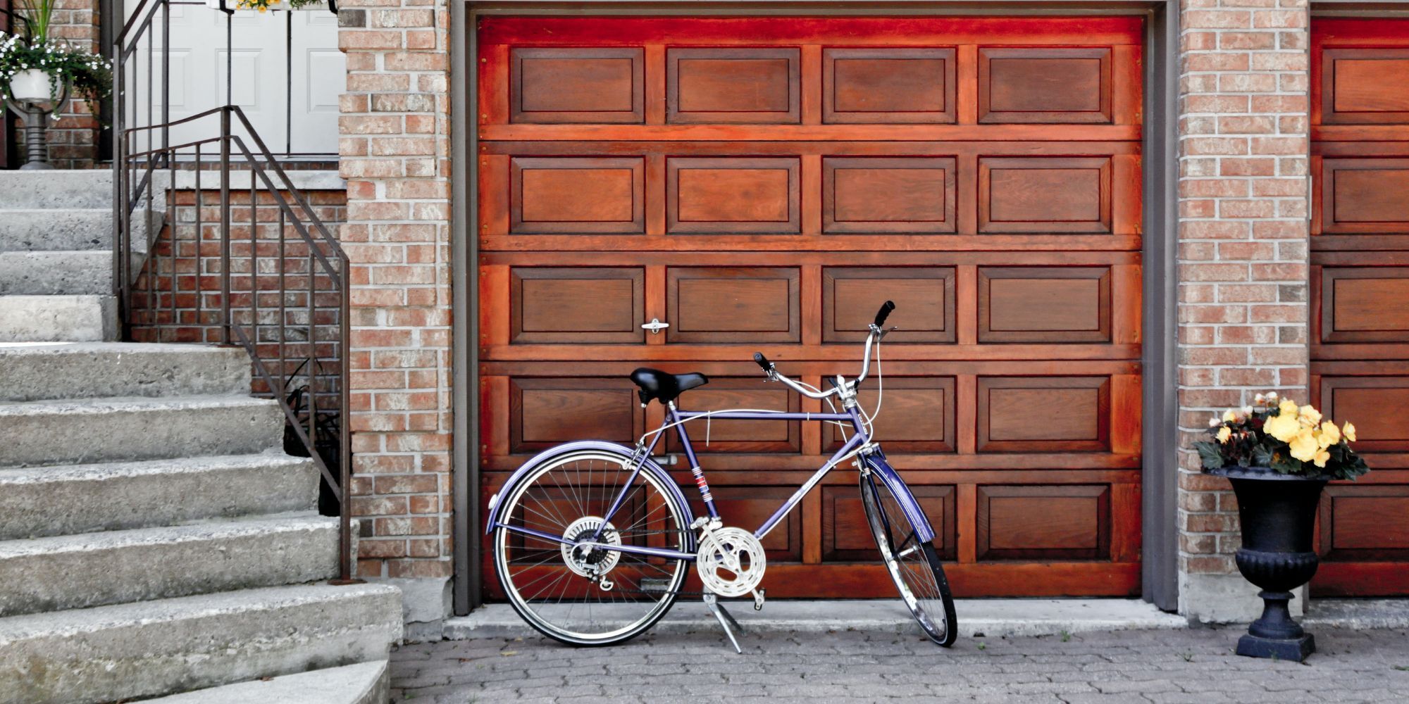 Tips for Maintaining Your Garage Doors.jpg