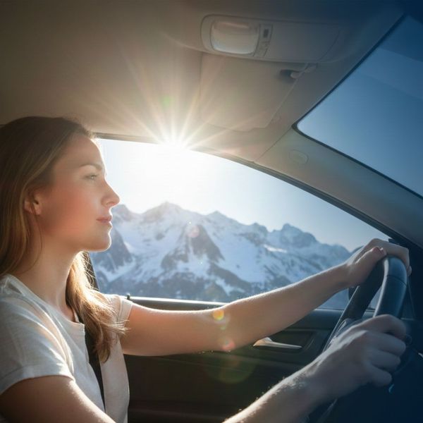 High Altitude UV Defense 1.jpg