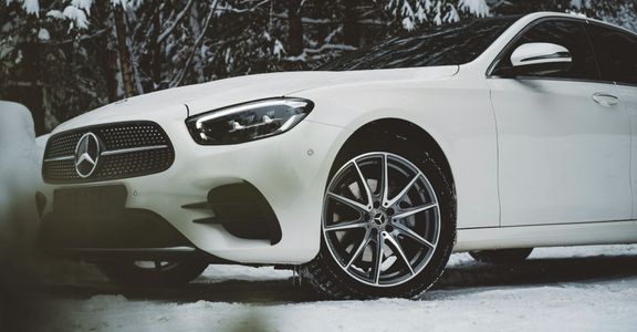 The Benefits of Having a Remote Start for Your Car - Featured Image.jpg
