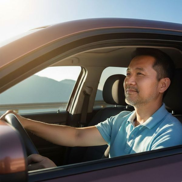 High Altitude UV Defense 2.jpg