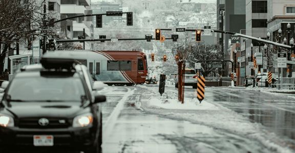 7-Point Winter Prep 0.jpg