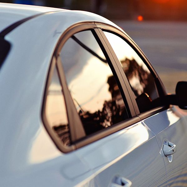 A Guide to Auto Window Tinting1.jpg
