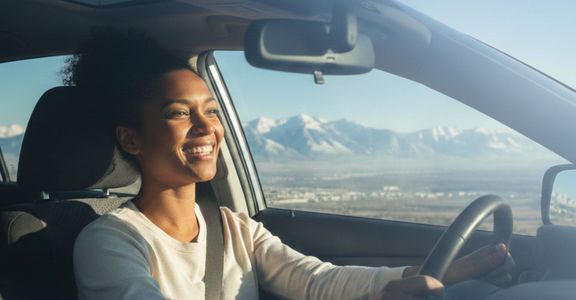 High Altitude UV Defense header.jpg