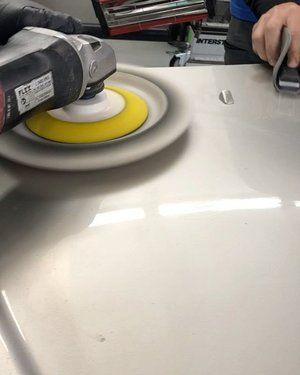 image-asset (8).jpeg