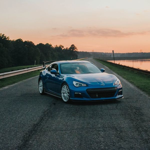 Why Choose JNG Auto Reconditioning for Your Car Detailing Needs_ 3.jpg