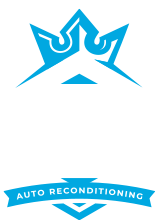 JNG-white-logo-version.png