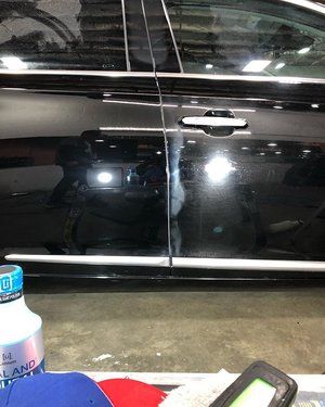 image-asset (9).jpeg