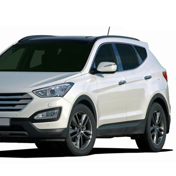 A Guide to Auto Window Tinting4.jpg
