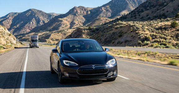 The Utah Gravel Shield header.jpg