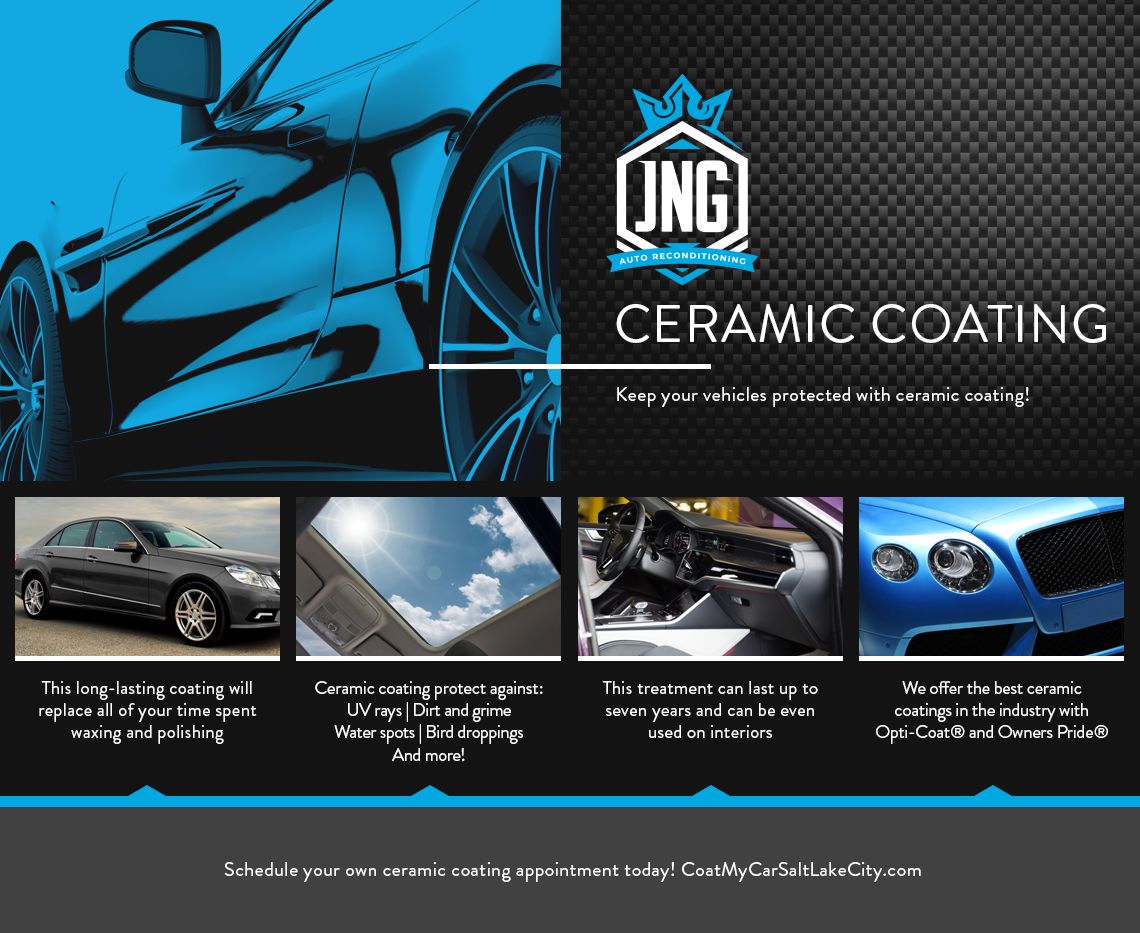 Ceramic Coating - infographic.jpg