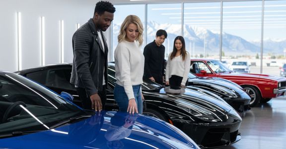 The Gloss Factor header.jpg