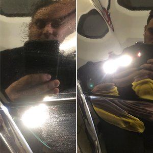 image-asset (11).jpeg